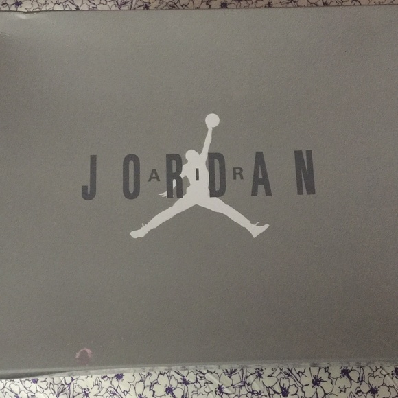 Jordan cool greys retro 11s